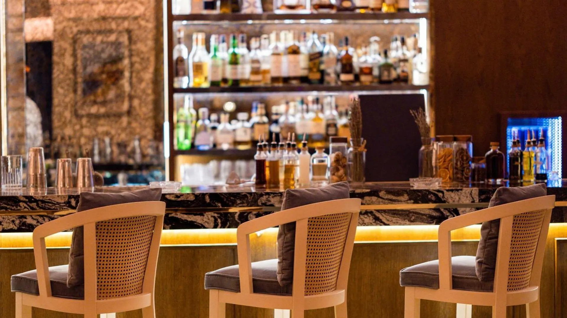 ***** 酒店 迪拜费尔蒙特酒店 阿拉伯联合酋长国
