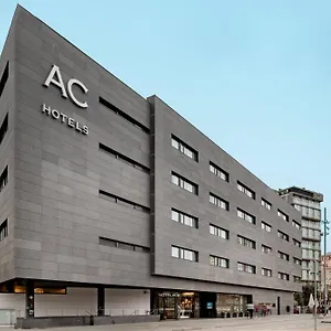 ac-sants.topbarcelonahotels.com/