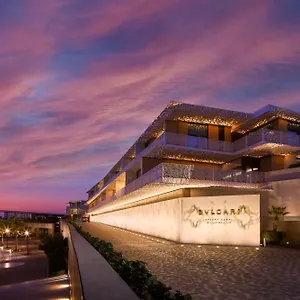 Bulgari Resort, ***** Dubai