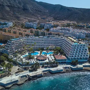 sensimar-arona-gran-spa.tenerifehoteles.net/